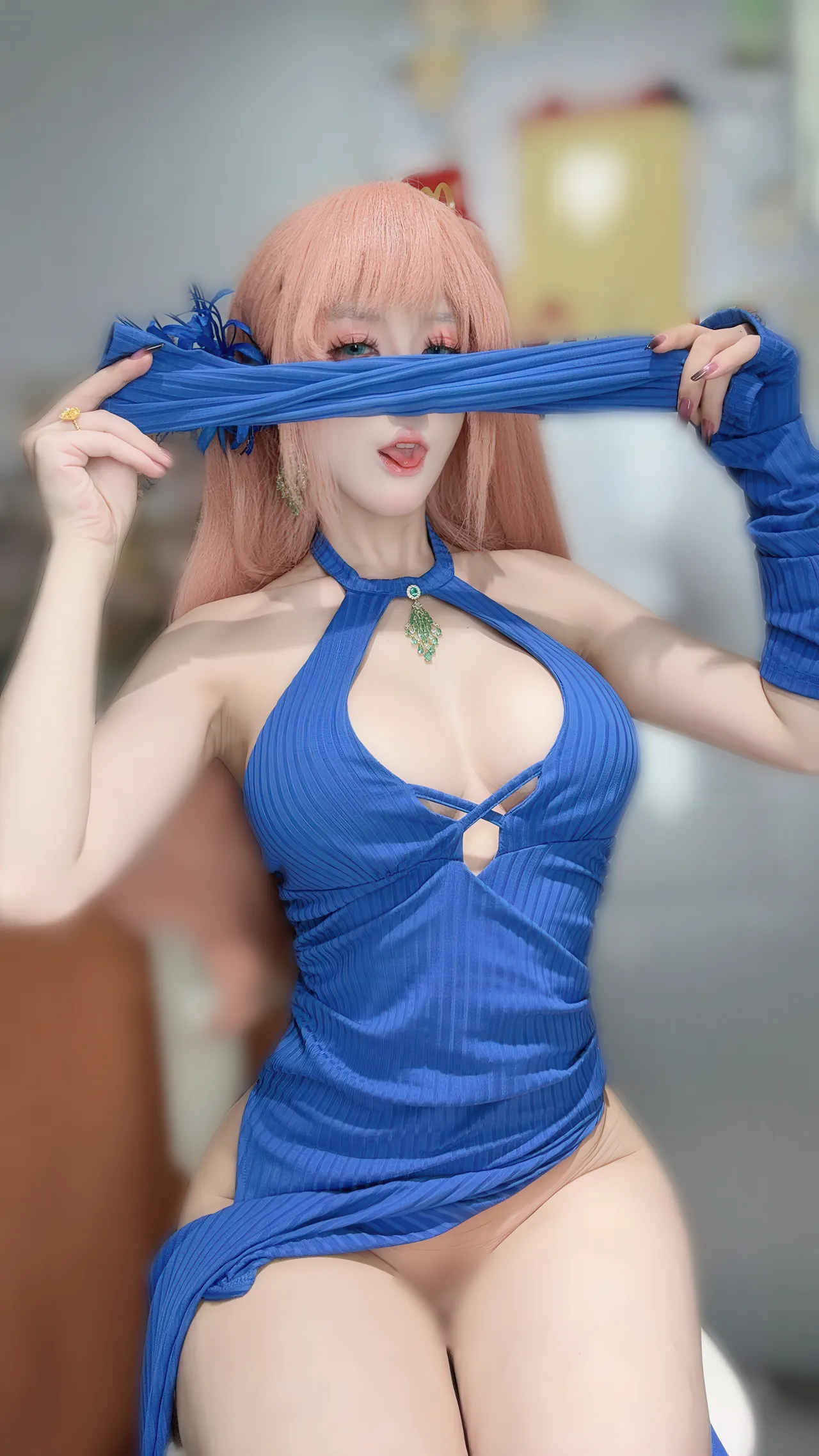 九言 - Confusion-erohere43.webp